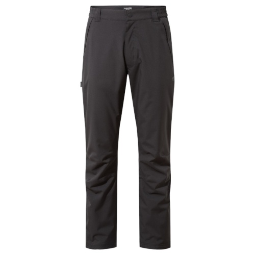 Craghoppers CEW009 W/P Thermo Trousers - Workwear.co.uk