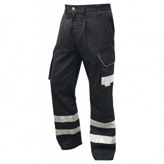 Chesterwood Work Trousers