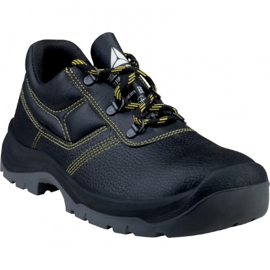 Delta Plus Jet3 S1P SRC Anti-Static Safety Shoes