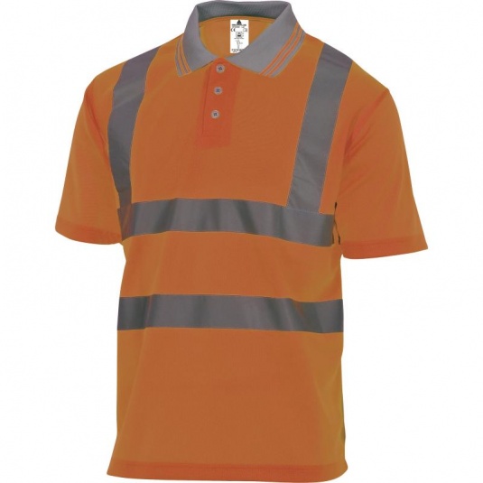 Багажник delta polo