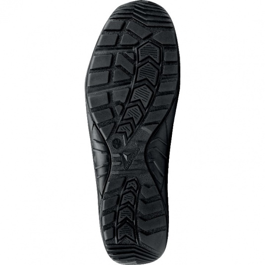 Delta Plus: High Performance Safety Boots - Your Safety Shop