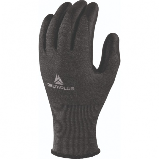 Delta Plus Venicut VECUTD05 Level D Cut and Heat Resistant Work Gloves
