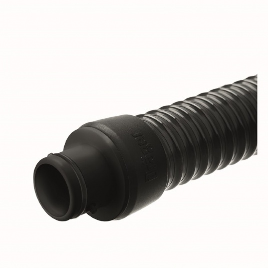 Draeger Xplore 8000 Standard Hose Helmets Workwear.co.uk