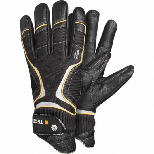 Ejendals Tegera 7797 Water Thinsulate Gloves