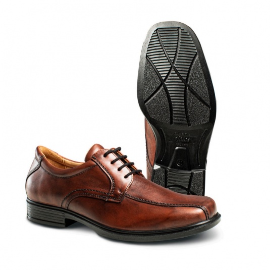 Ejendals JALAS VIP 2142 Smart Safety Shoes Workwear.co.uk