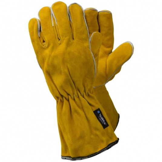 Ejendals Tegera 19 Leather Welding Gloves
