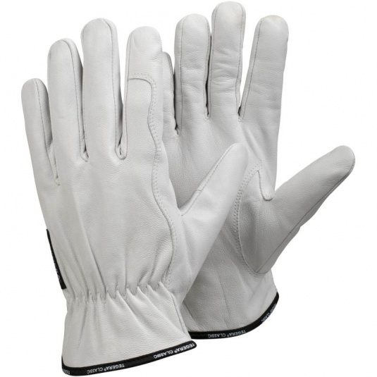 Ejendals Tegera 255 Kevlar-Lined Assembly Gloves