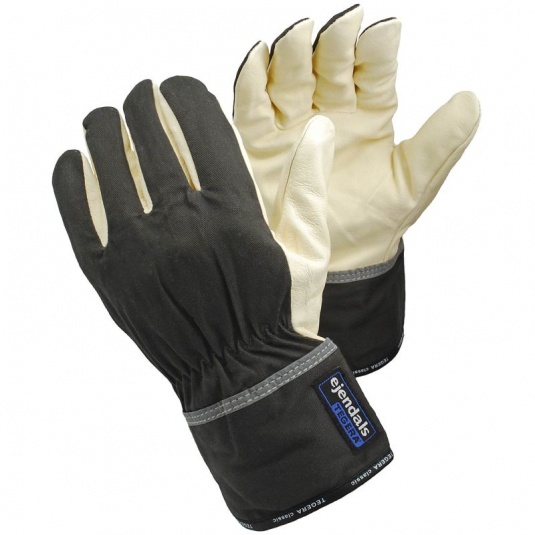 Ejendals Tegera 360 Lightweight Leather Gloves