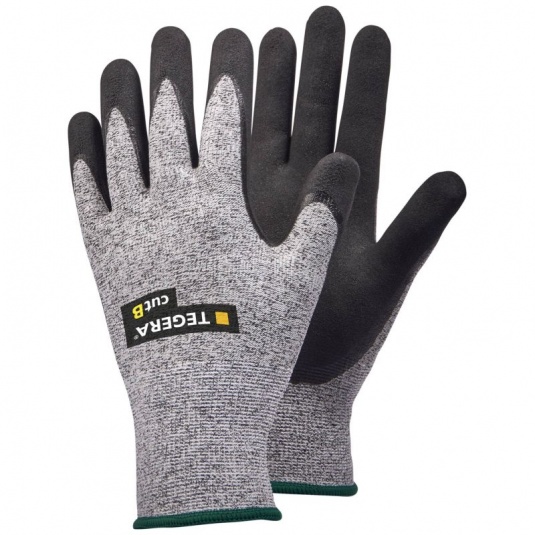 Ejendals Tegera 431 Heat-Resistant Lightweight Gloves
