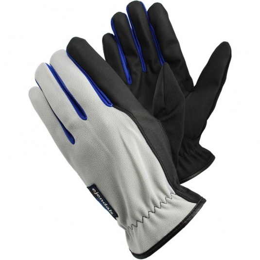 Ejendals Tegera 5114 Synthetic Leather Assembly Gloves
