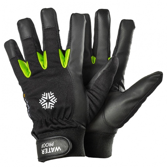 Ejendals Tegera 517 Waterproof Outdoor Gloves