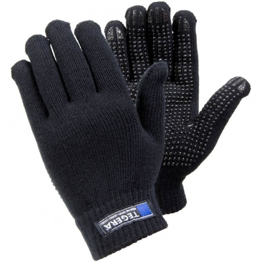 Ejendals Tegera 795 Acrylic Thermal Gloves