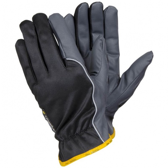 Ejendals Tegera 9100 Nylon Handling Gloves
