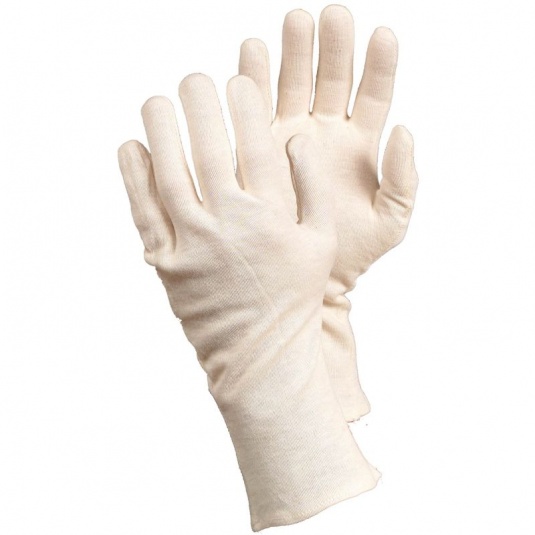 Ejendals Tegera 915 Lightweight Cotton Gloves