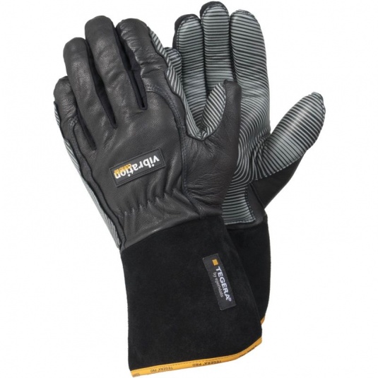Ejendals Tegera 9182 Anti-Vibration Gloves
