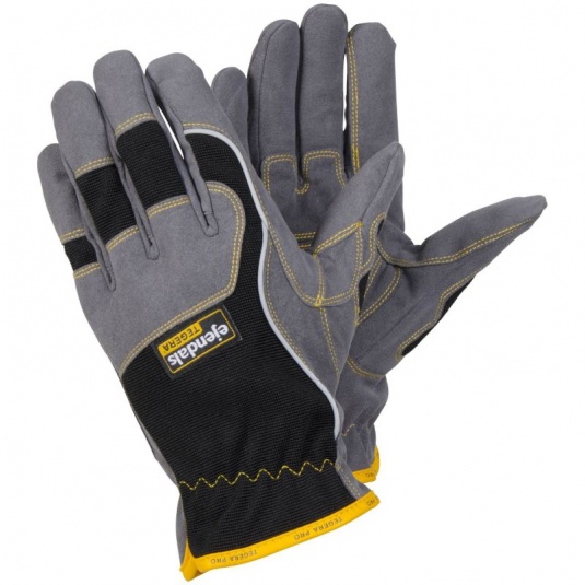 Ejendals Tegera 9205 Reinforced All-Round Work Gloves