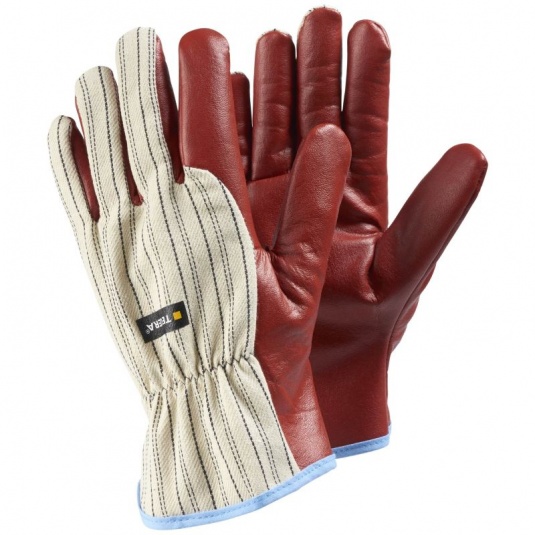 Ejendals Tegera 955A Oil-Repellent Work Gloves
