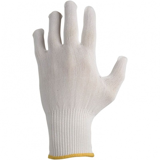 Ejendals Tegera 992 Level 5 Cut-Resistant Work Glove