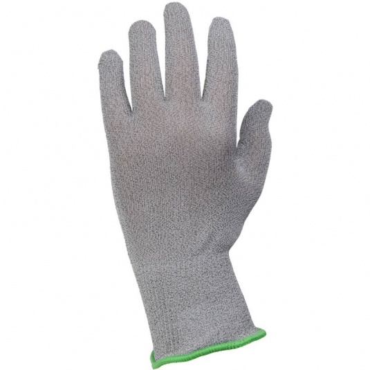 Ejendals Tegera 993 Level 4 Cut-Resistant Glove