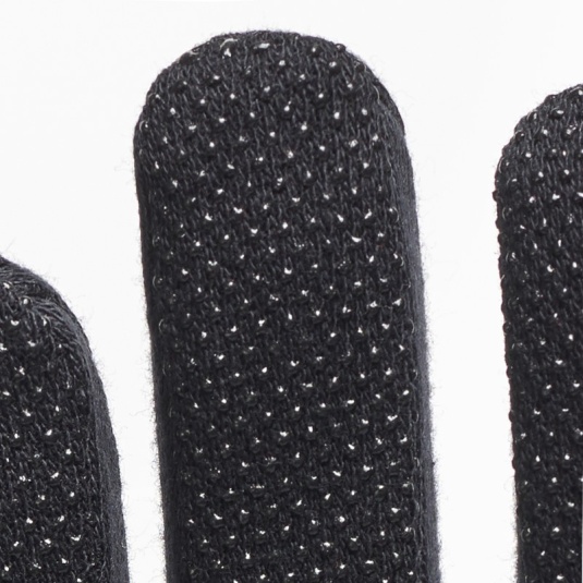 Guanti Di Protezione TEGERA® Impact - Foto 13