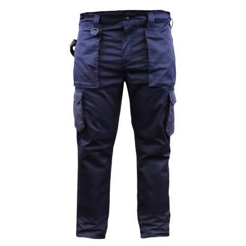 Navy Work Trousers Workwear.co.uk — free download