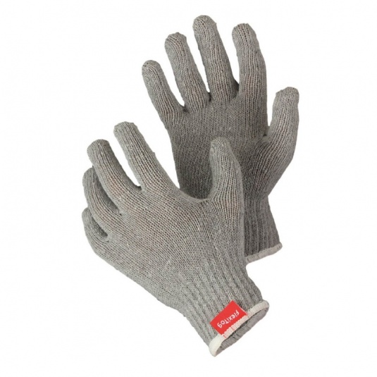 Flexitog FG8 10 Gauge Thermal Liner Gloves