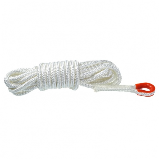 Portwest FP28 15 Metre Static Kernmantle Rope