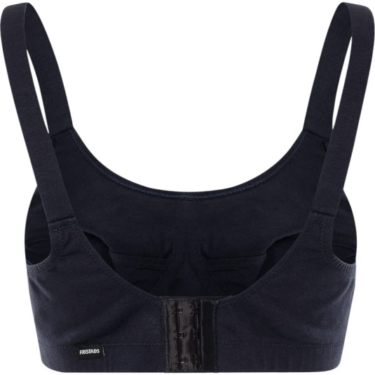 Fristads Flamestat 7037 Elastic Bra - Workwear.co.uk