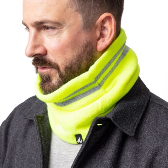 Men's warmer thermal sale