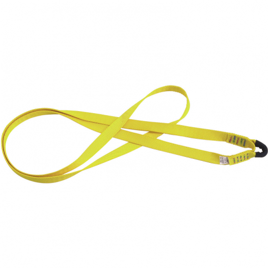 Honeywell 60cm Webbing Anchorage Sling