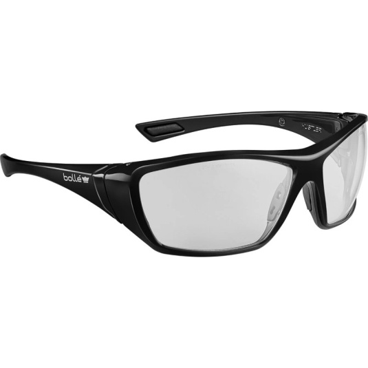 Crews Bearkat Safety Eyewear | ABC Safetymart