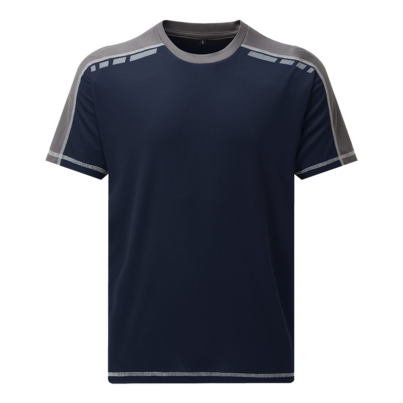 women's wicking shirts