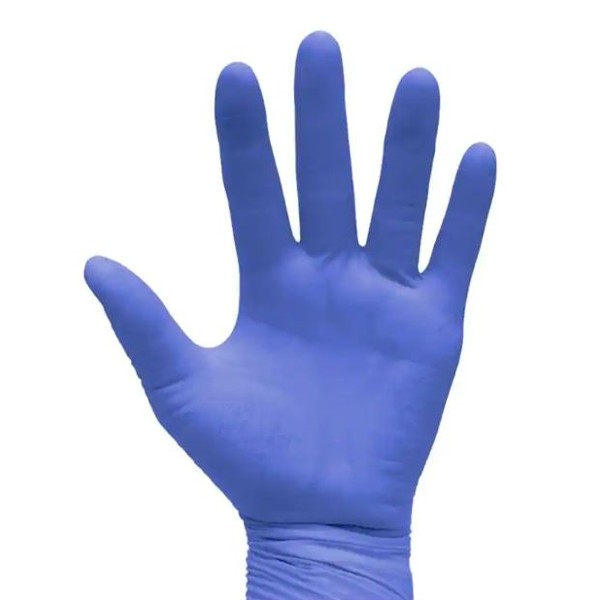 Latex Versus Nitrile Gloves Which One Is Right For Your, 54 OFF