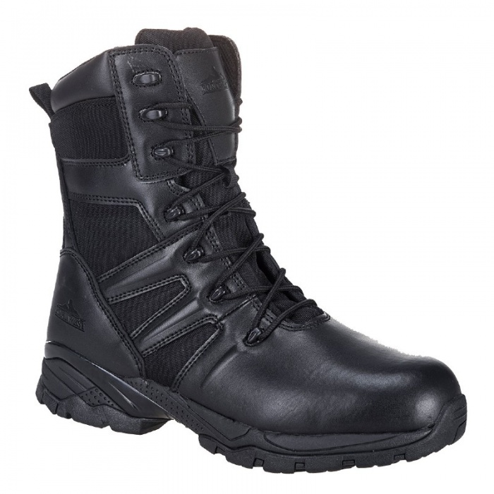 Steelite boots cheap