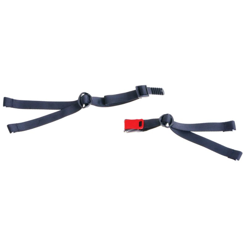 ProGARM 2664 Replacement Chin Strap Workwear.co.uk