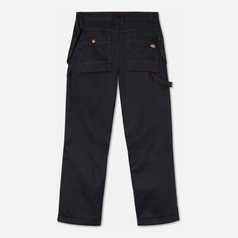 Dickies
