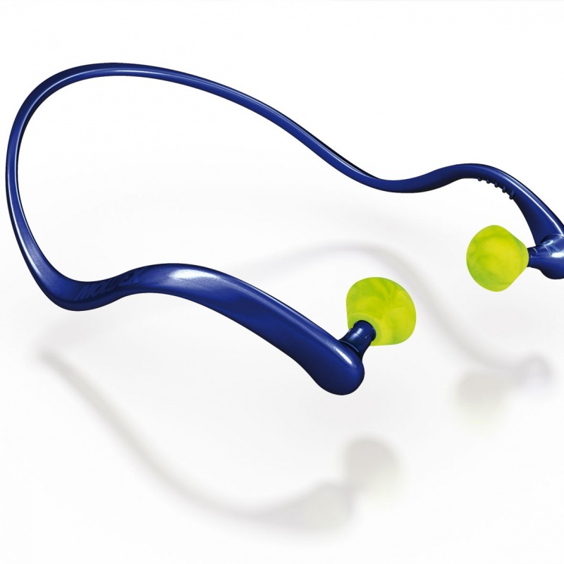 Moldex Bygelpropp Wave Band 1K • Hitta Bästa Pris