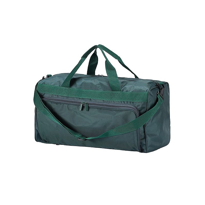 doctors kit bag