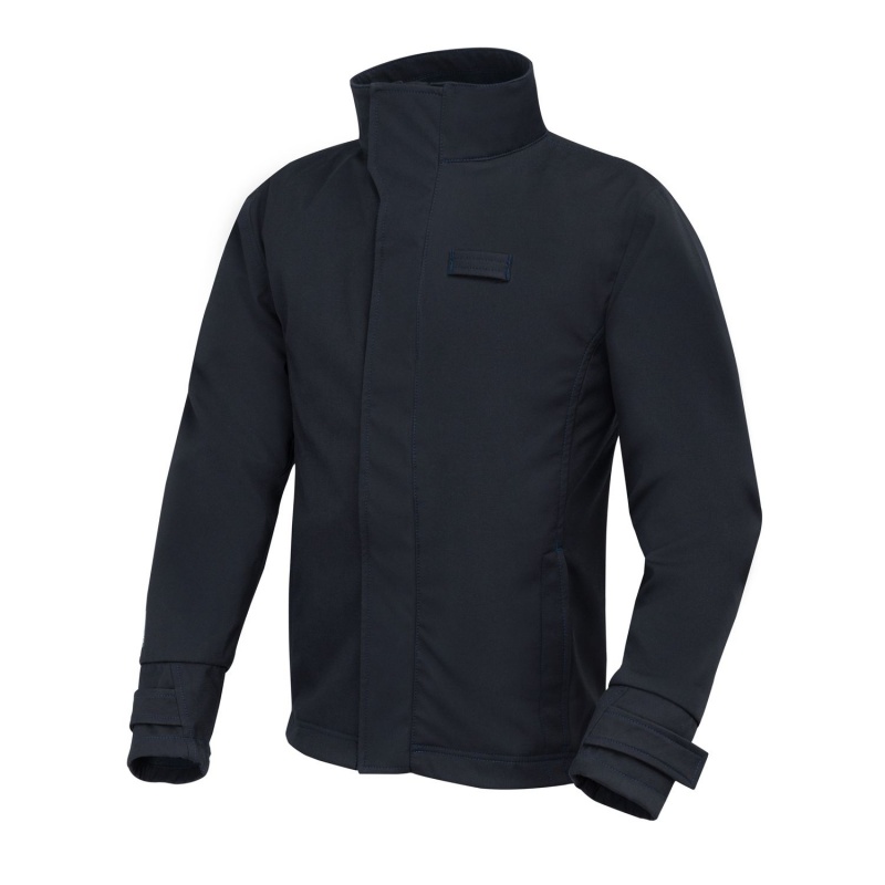 ProGARM 9931 Arc Flash Softshell Jacket - Main Image