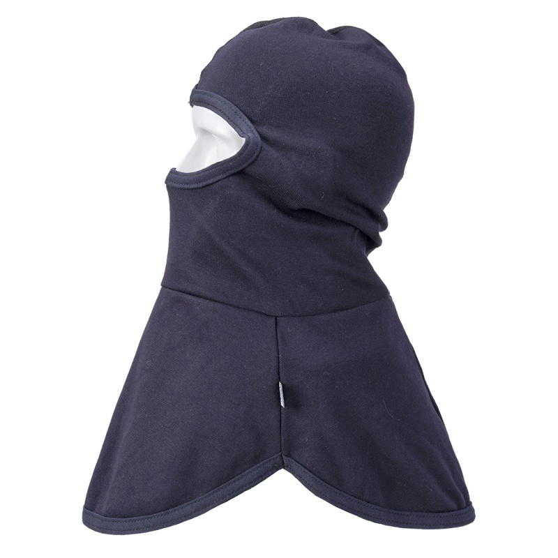 Portwest FR20 FR Anti-Static Arc Flash Balaclava Hood