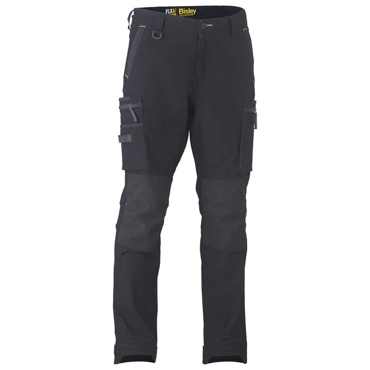 Work Trousers with Knee Pads 2023 5 Best Work Trousers Reviewed