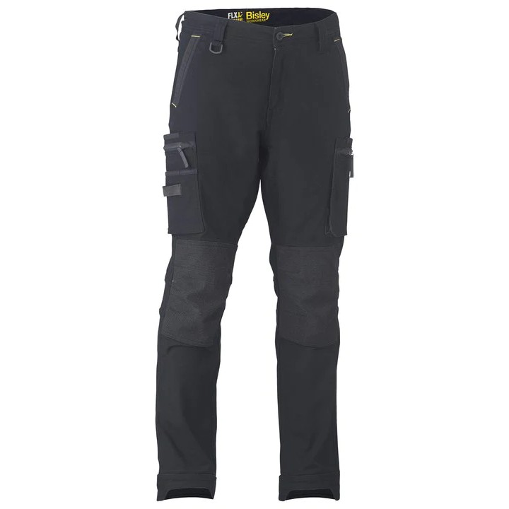 Kevlar tactical pants 2025