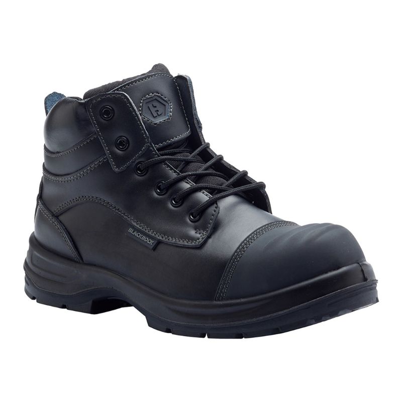 Steel toe metatarsal boots near me discount
