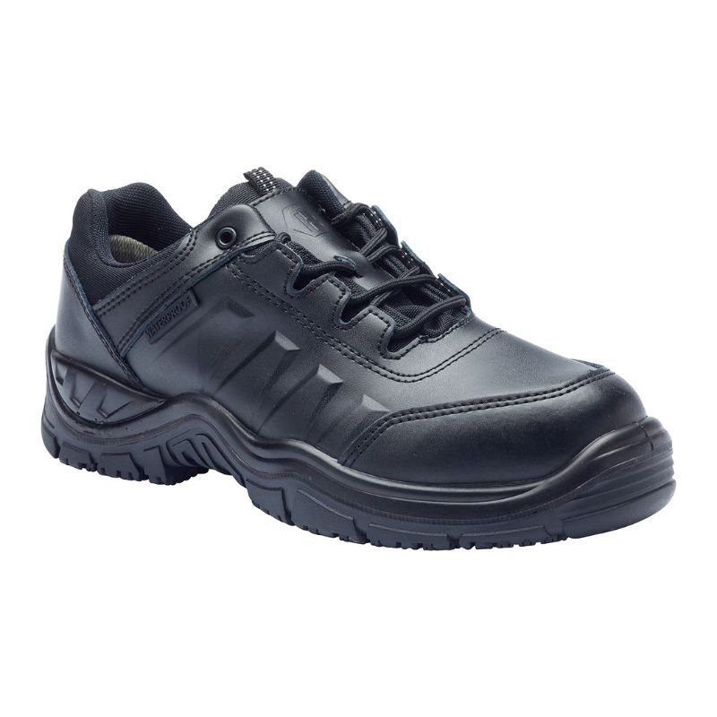 Oil resistant sneakers shop