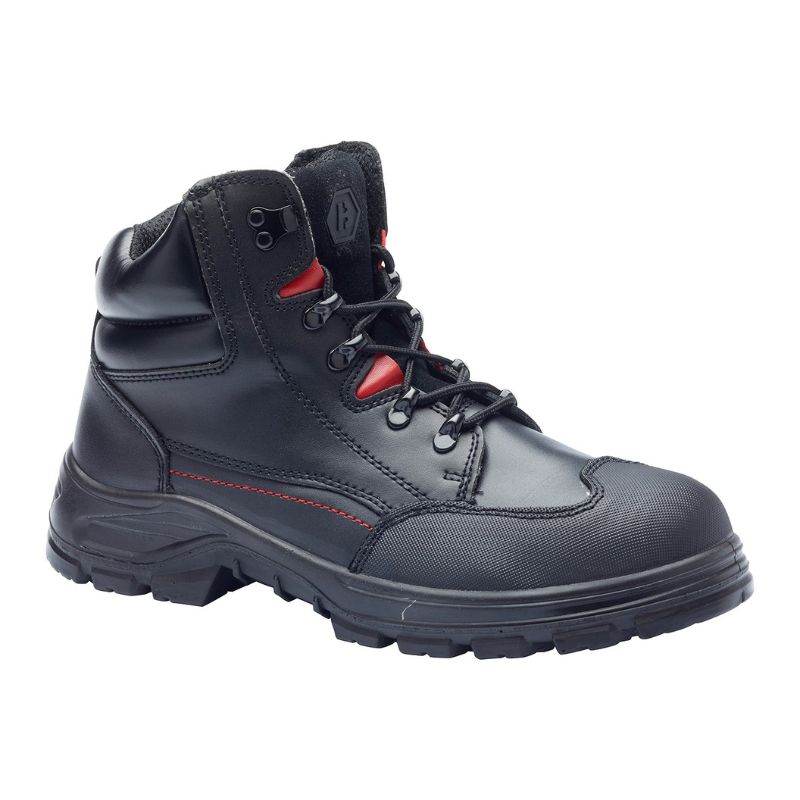 Blackrock work boots discount