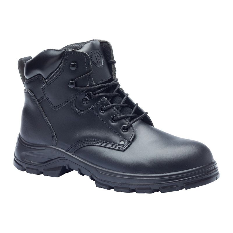 Blackrock Safety Boots Blackrock Advance Concord Hiker Safety