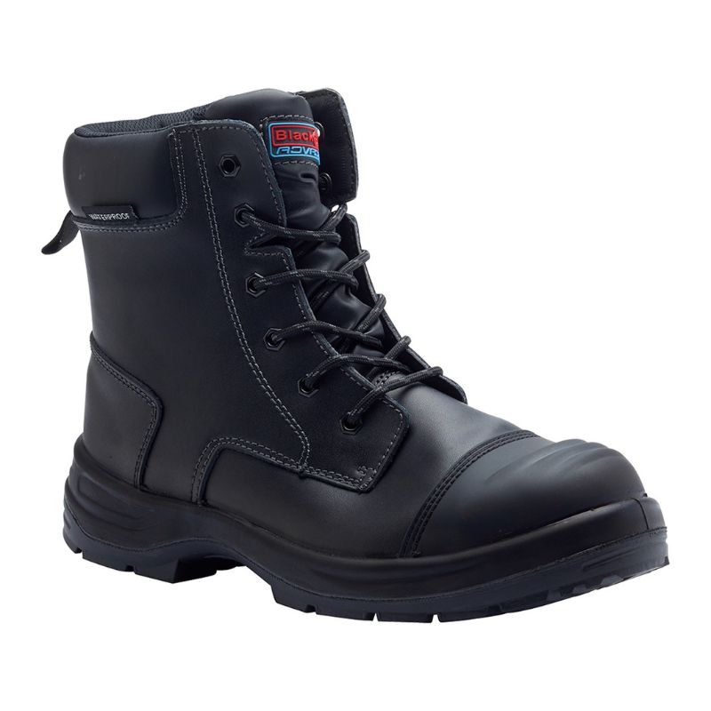 S3 waterproof clearance