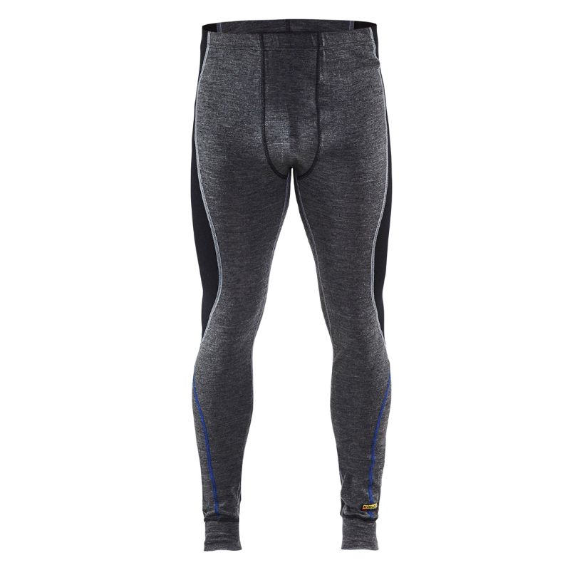 Blaklader 1849 Merino Base Layer Leggings 