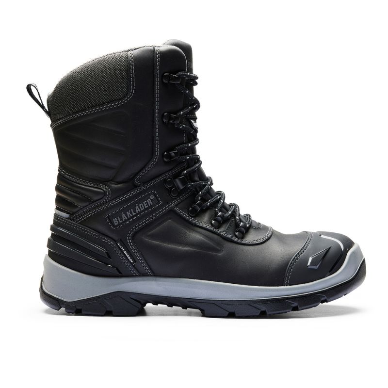 Blaklader boots new arrivals