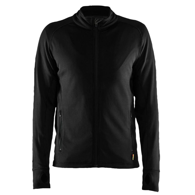 Mens full zip jackets 2025